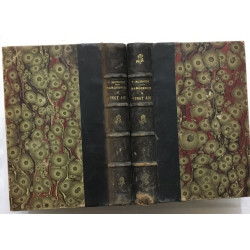 Marguerite à vingt ans (suite et fin du journal de Marguerite /...