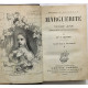 Marguerite à vingt ans (suite et fin du journal de Marguerite /...