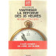 Maîtriser la réforme des 35 heures. Méthodes et pratiques