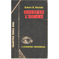 Cherchez l'homme