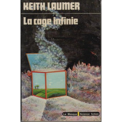 La cage infinie