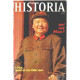 Revue historia n° 272/ qui est mao