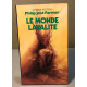 Le monde lavalité