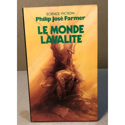 Le monde lavalité