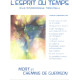 Revue anthroposophique trimestrielle / l'esprit du temps n° 5 /...