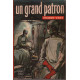 Un grand patron