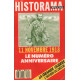 Historama n° 3 / 11 novembre 1918 numéro anniversaire