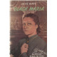 Black maria