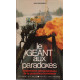 Le géant aux paradoxes