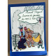 Marcel pagnol / Souvenirs de jeunesse de 1895 à 1931