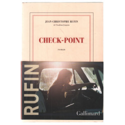 Check-point