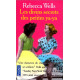 Les Divins Secrets des petites Ya-Ya