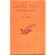 L'oncle titus finira mal