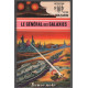 Le général des galaxies