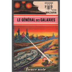 Le général des galaxies