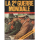 La 2e guerre mondiale n° 3 / la guerre éclair
