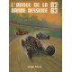 L'année de la bande dessinées 82-83