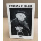 L'armana di felibre 1983