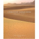 L'émotion saharienne