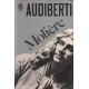 Molière