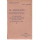 Le probleme grammatical / 50 lecons de grammaire française...