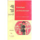Semiologie psychanalytique
