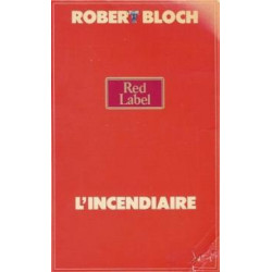 L'incendiaire