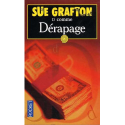 D comme dérapage