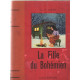 La fille du bohémien