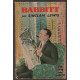 Babbitt (texte intégral)