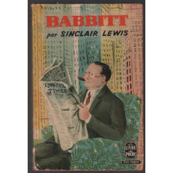 Babbitt (texte intégral)