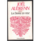 La dame en rose