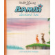 Bambi devient roi
