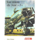 Les avions du jour "j"