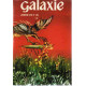 Revue galaxie n° 140