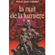 La nuit de la lumière