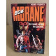 Bob morane / les sept croix de plomb