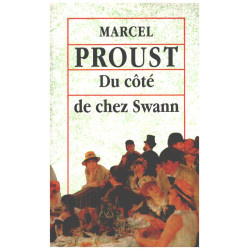 Du cote de chez swann