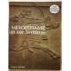 Mésopotamie et Asie Antérieure. L'art ancien du moyen-orient