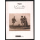 Le Comte Ory