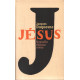 Jésus (édition revue et augmentée)