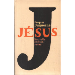 Jésus (édition revue et augmentée)