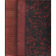 Histoire generale des beaux-arts / 300 illustrations