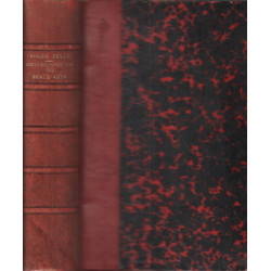 Histoire generale des beaux-arts / 300 illustrations