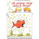 Le Poisson rouge dans le Perrier. enquête sur une école au-dessus...