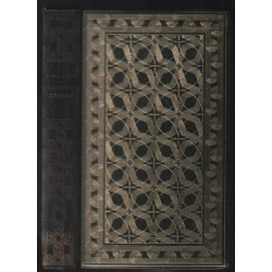 L'atlantide Erromango (avec illustrations)