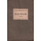 Daumier polémiste