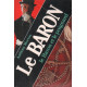 Le baron et le poignard (000550)