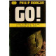 Go