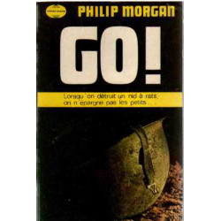 Go